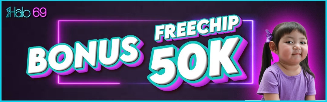 FREECHIP GG SOFT